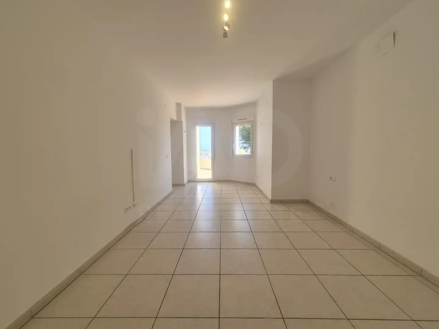 Flat for sale in Dénia  with Air Conditioner, Terrace and Swimming Pool