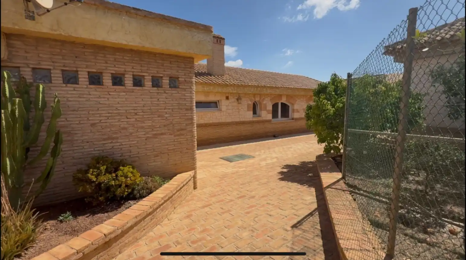 Haus zum Verkauf in Mar Menor de Cartagena – Cabo de Palos, imagen 7
