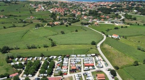 Foto 4 de Residencial en venda a Galizano, Ribamontán al Mar