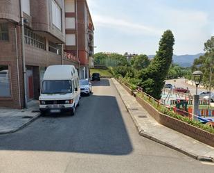 Aparcament de Pis en venda en Torrelavega 