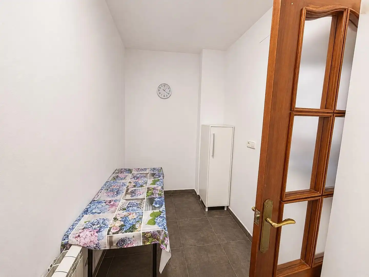 Wohnung mit Terrasse zum Verkauf in Santa Eugènia, imagen 6