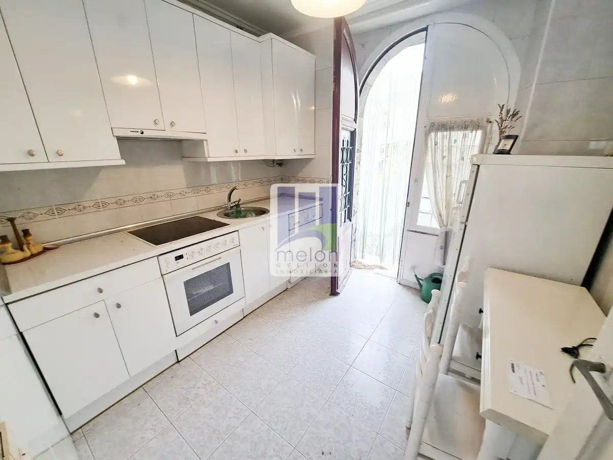 Detached house for sale in SIETE INFANTES LARA, imagen 4