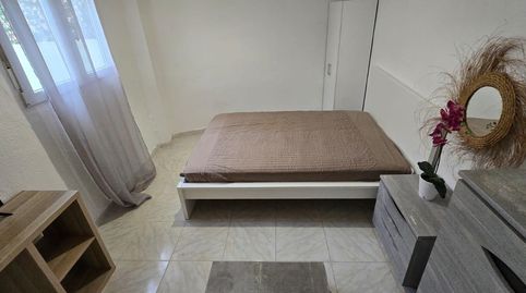 Foto 5 de Habitación en Barrio de Benicalap, Valencia Capital
