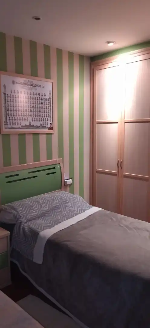 Adossat en venda a Centro - Doña Mercedes, imagen 9