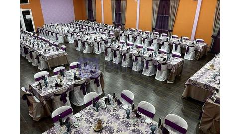 Photo 5 of Premises to rent in N/a, Arroyo de la Luz, Cáceres