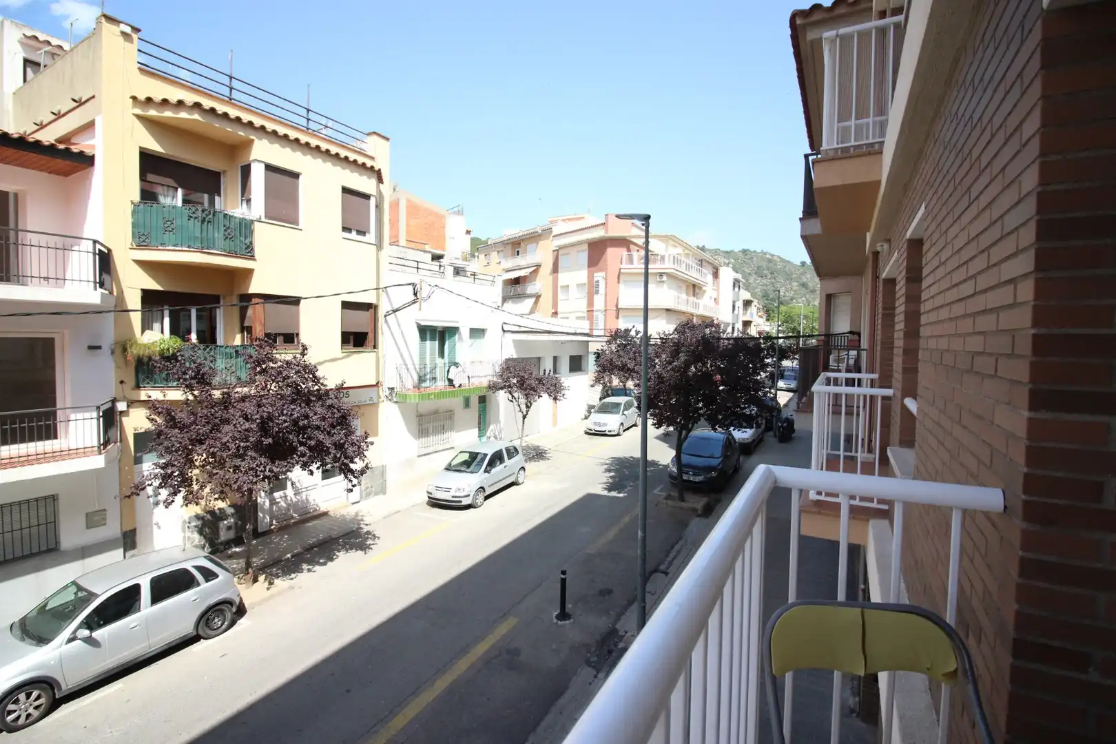 Flat with lift for sale in Centre, imagen 2