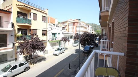 Piso, imagen 2