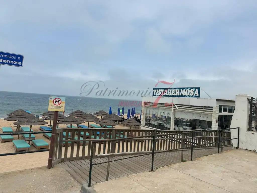 Houses for rent in El Puerto de Santa María