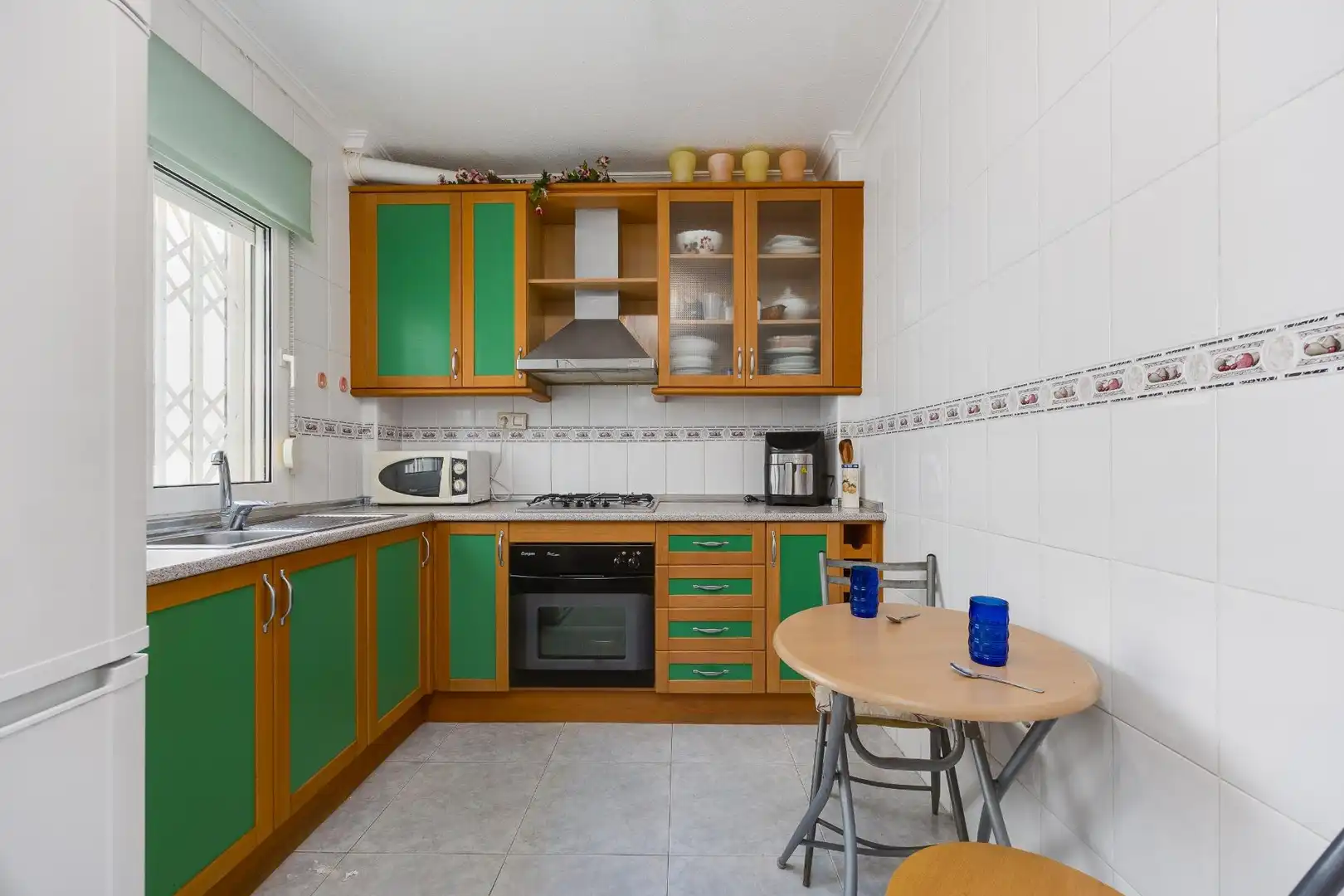 Apartament amb ascensor en venda a Calle Calle Huerto, imagen 16