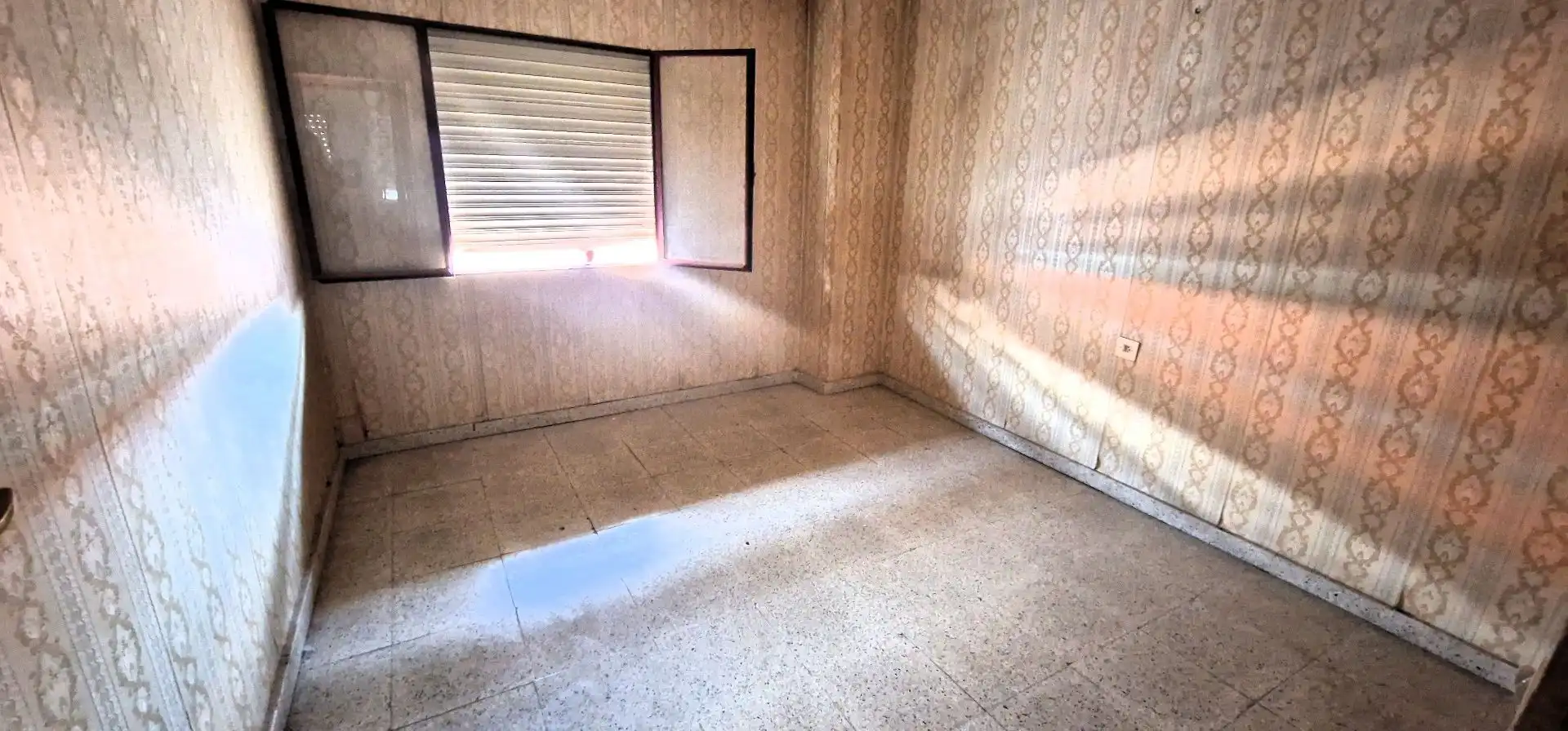 Piso en venta en Losar de la Vera