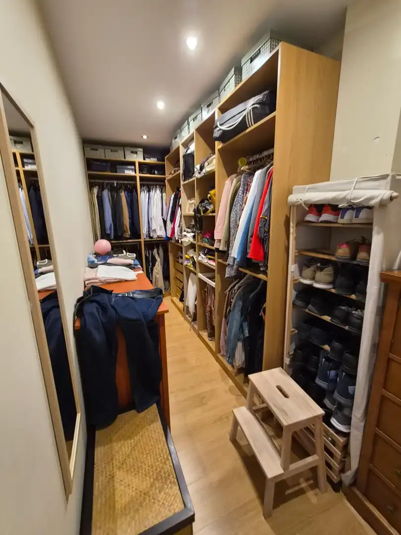Casa o chalet en venta en Ciudad Real con Aire acondicionado, Calefacción y Jardín privado