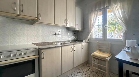 Foto 5 de Casa o xalet en venda a  del Pare Nadal, Magraners, Lleida