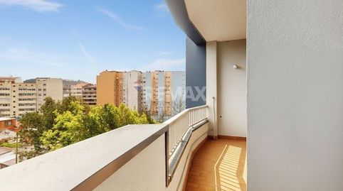 Photo 2 of Flat for sale in Rúa de Eugenio Kraff, As Travesas - Balaídos, Vigo