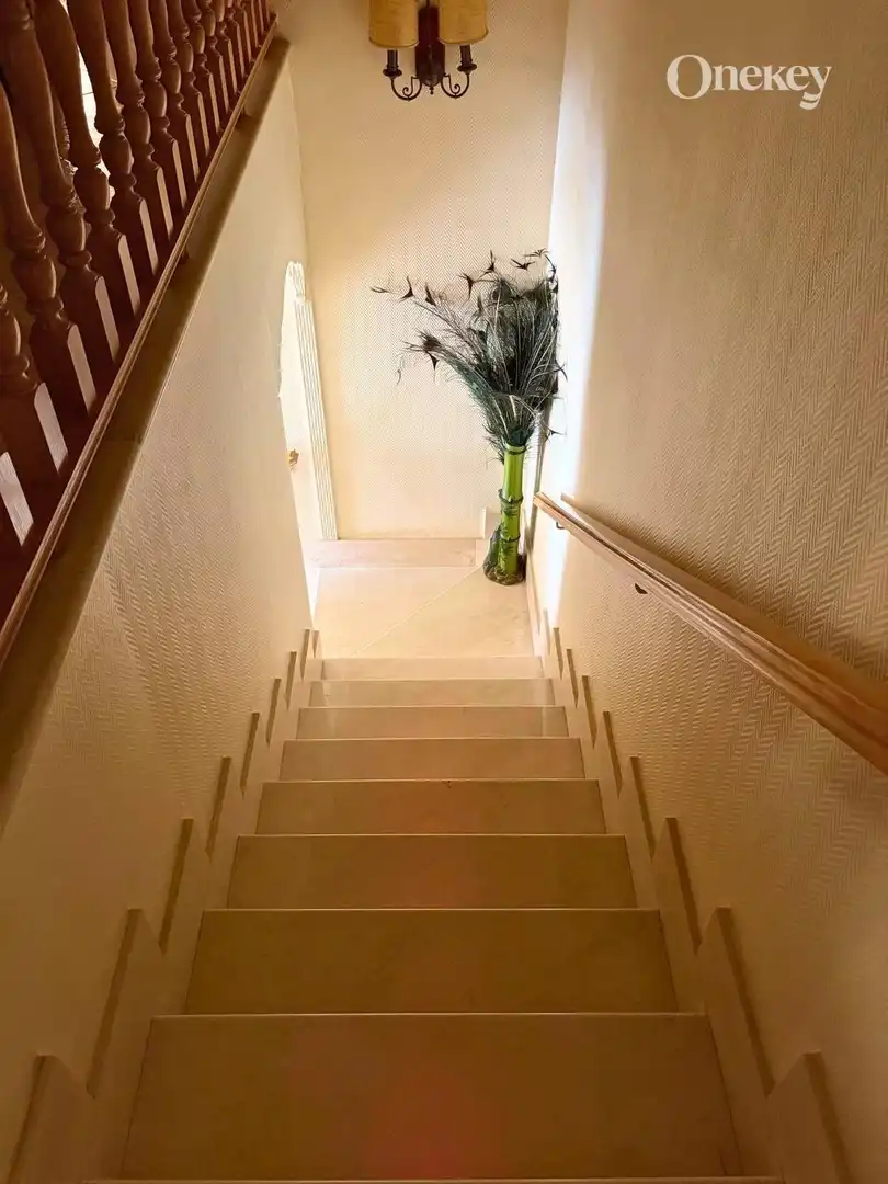 Maison à vendre à ECUADOR, imagen 14