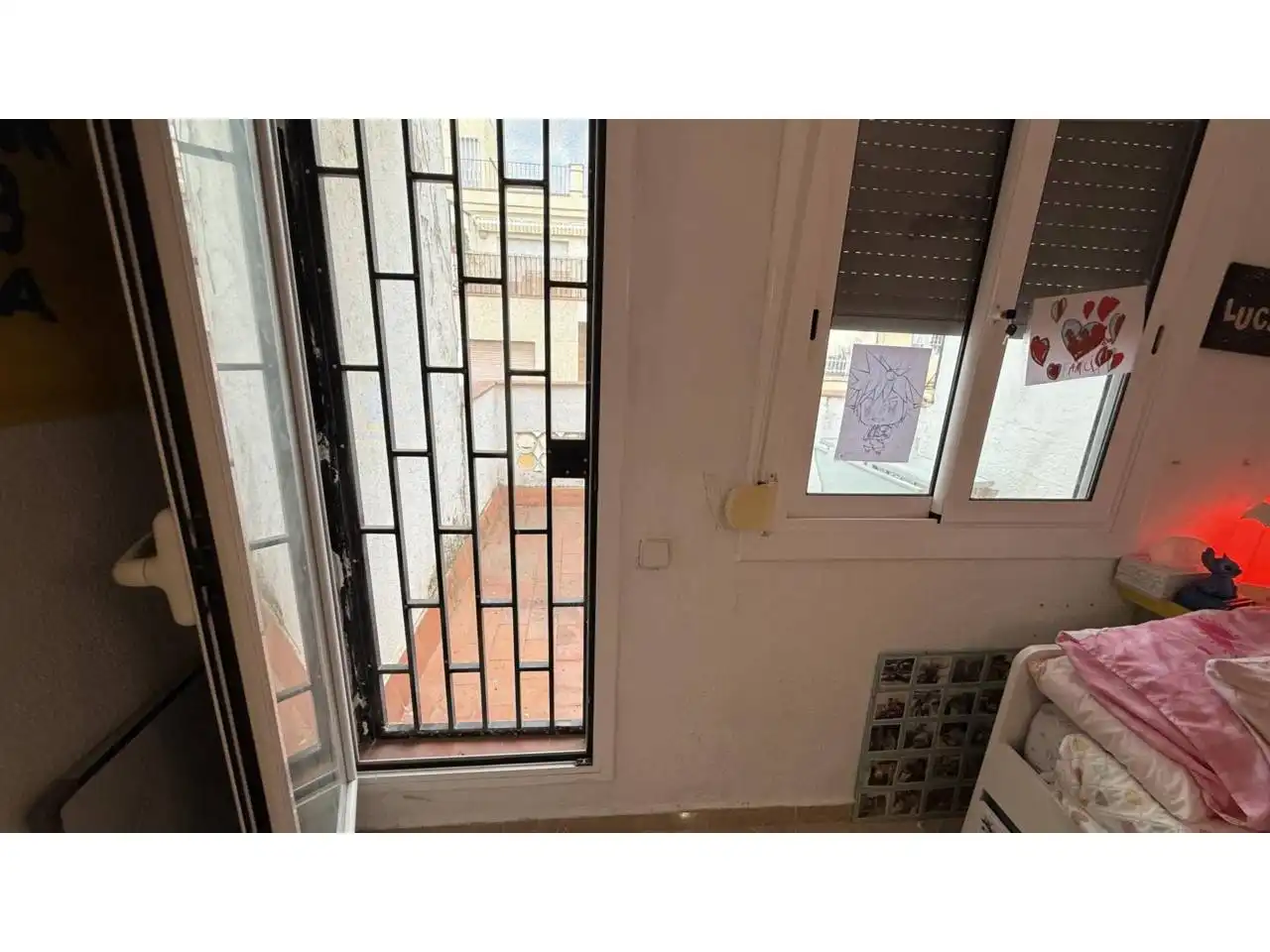 Mixed residential for sale in Calle Cedres, imagen 77