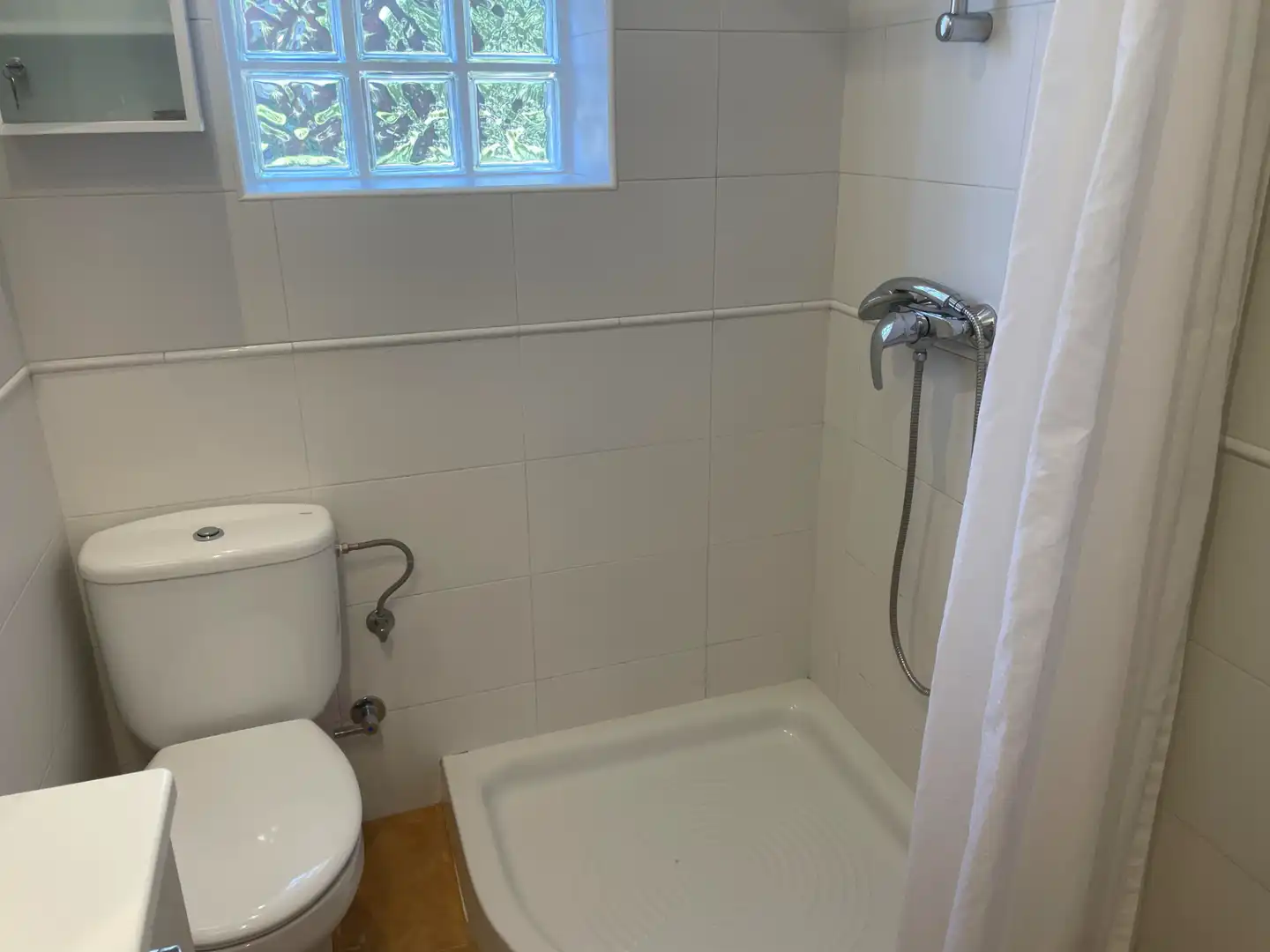 Flat to rent in Mira-sol, imagen 19