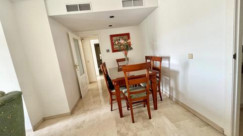 Foto 4 de Pis de lloguer a Los Jardines de Marbella - La Ermita, Marbella