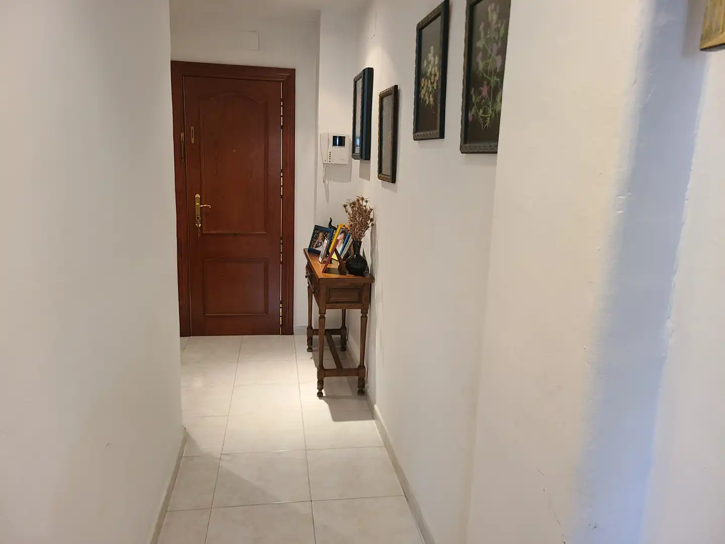 Flat for sale in Zaragoza  with Heating and Storage room