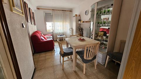 Photo 2 of Flat for sale in Plaça de Ròmul, 15, Can Rull, Sabadell