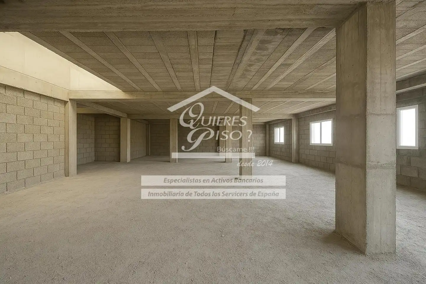 Piso en venta en Santa Lucía de Tirajana