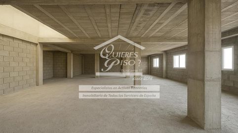 Photo 4 of Flat for sale in De Canarias, Vecindario - El Doctoral - Cruce de Sardina, Santa Lucía de Tirajana