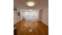 Exterior view of Flat for sale in Alicante / Alacant  with Air Conditioner, Heating and Parquet flooring