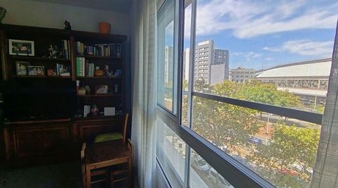 Foto 4 de Piso en venta en La Barceloneta, Barcelona Capital