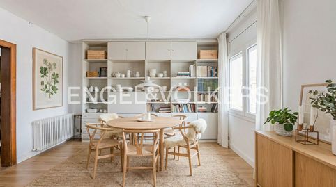 Photo 2 of Flat for sale in El Baix Guinardó, Barcelona Capital
