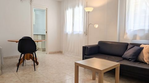 Foto 2 de Piso en venta en Carrer Sant Hipòlit, Eixample Sud – Migdia, Girona Capital