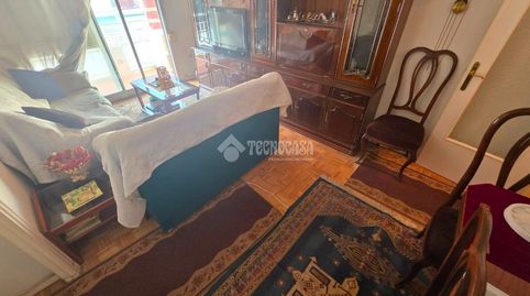 Foto 4 von Wohnung zum Verkauf in La Serna, Fuenlabrada