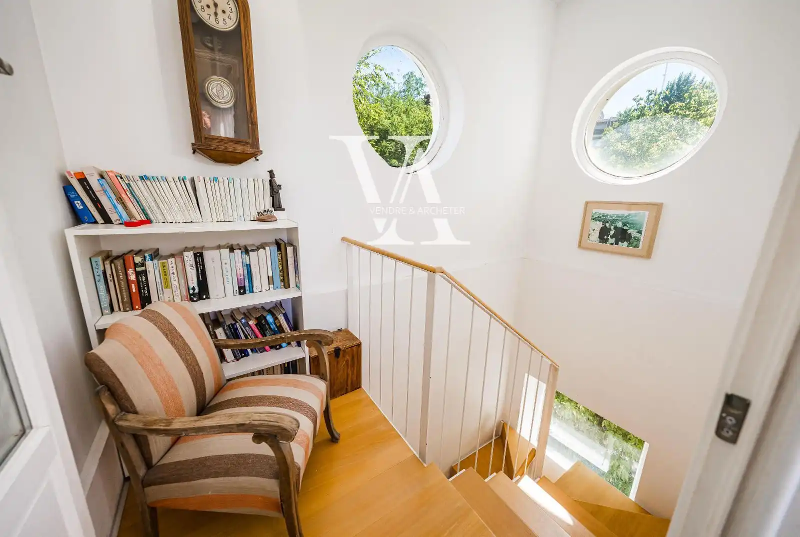 Chalet en venta en Retiro, imagen 51