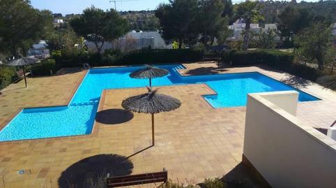 Foto 3 de Pis en venda a  Pau-21, Lomas de Campoamor - Las Ramblas, Alicante