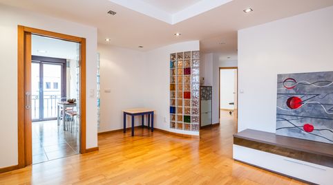 Foto 4 von Wohnung zur Miete in San Martín del Rey Aurelio - Cl Colon, 1, San Martín del Rey Aurelio, Asturias