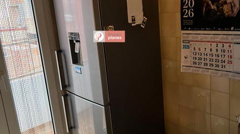 Photo 4 of House or chalet for sale in La Bordeta,  Lleida Capital