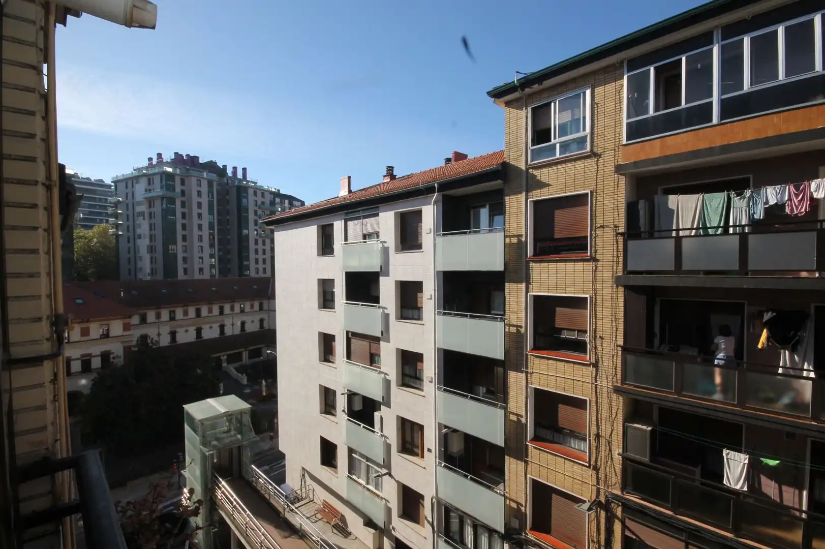 Appartamento in vendita a Kabiezes, imagen 23