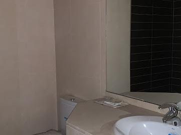 Foto 4 de Oficina de lloguer a Carrer de Sant Pere, Sant Julià, Barcelona