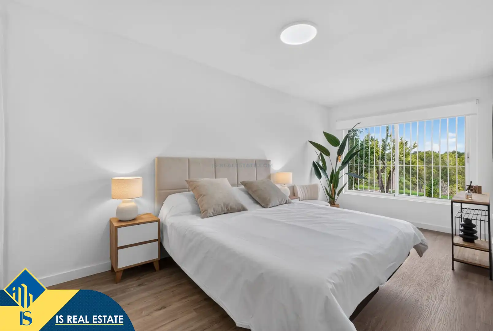 Bungalow in vendita a Orihuela Costa, imagen 15