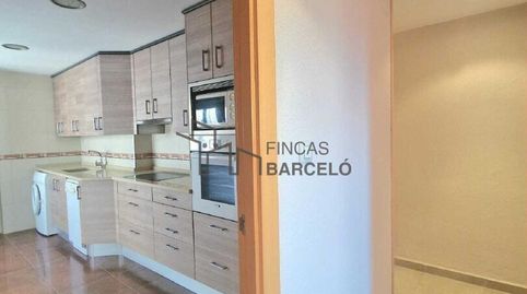 Photo 2 of Flat for sale in Arrabal, Zaragoza Capital