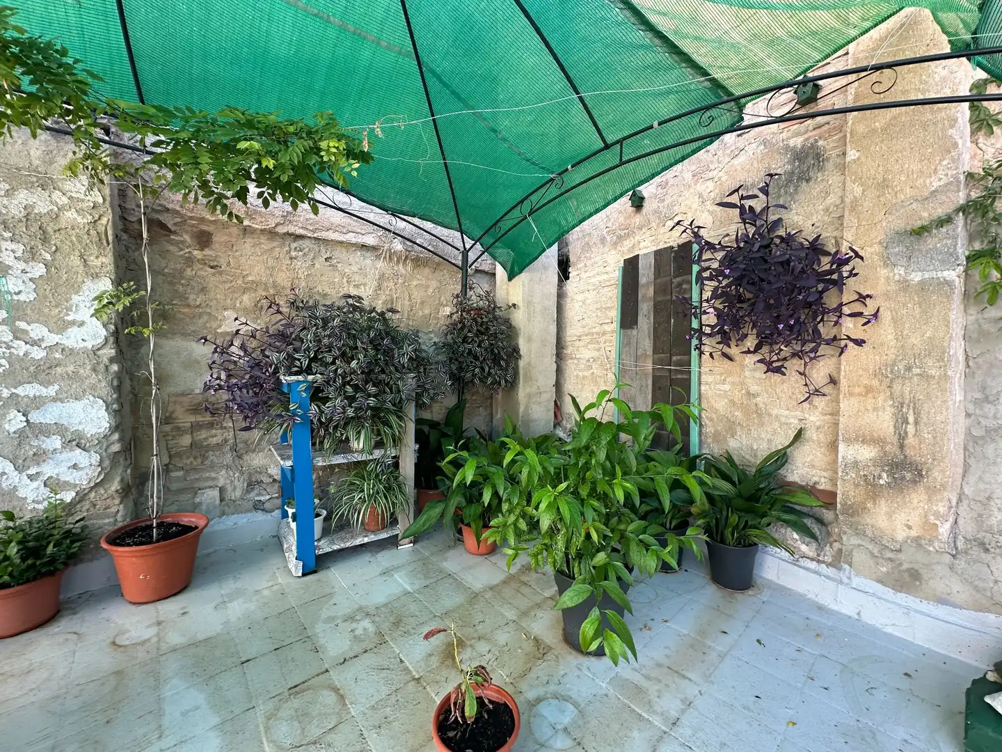 Country house for sale in Centro, imagen 28
