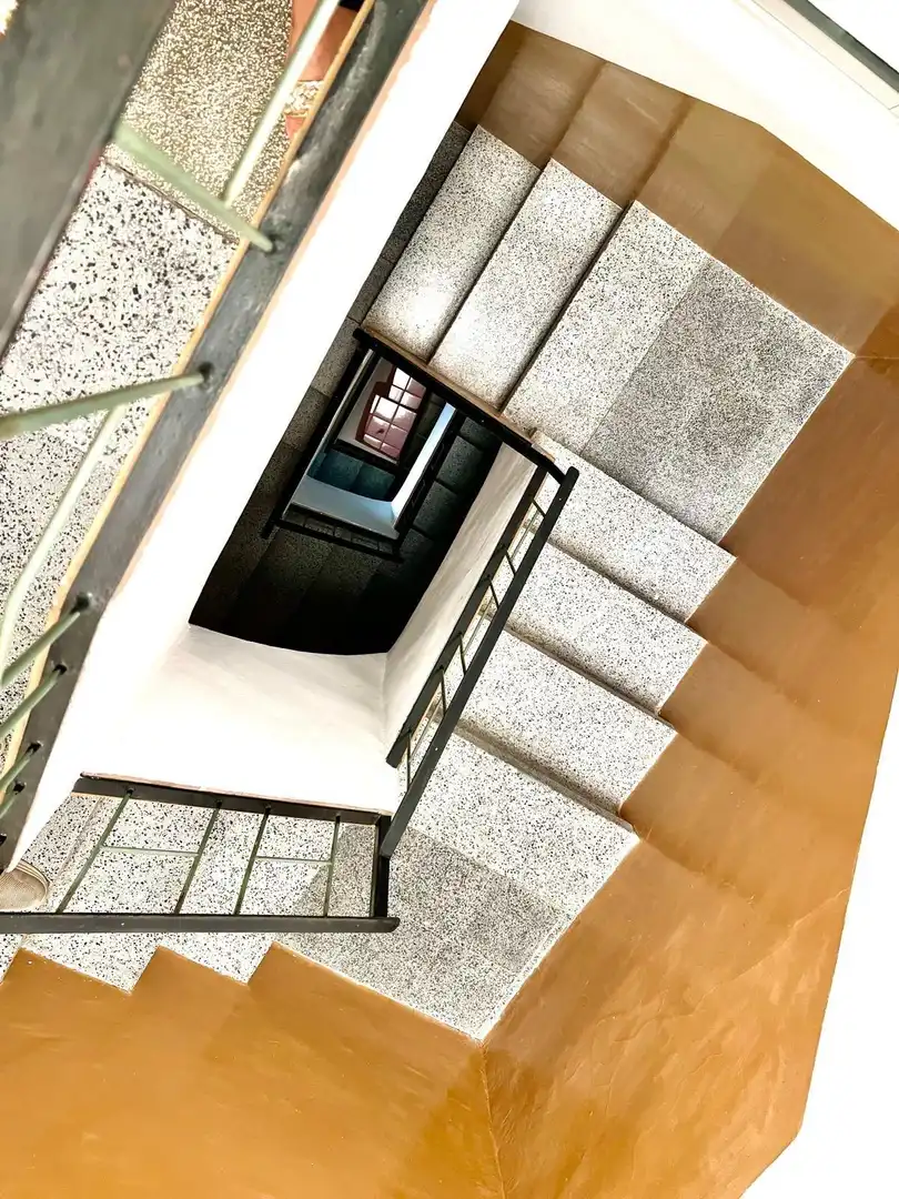 Casa o xalet en venda en Riba-roja d'Ebre amb Aire condicionat, Calefacció i Terrassa