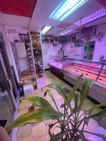 Local comercial en Venta en La Marina del Port