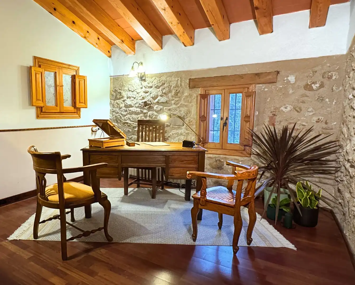 Country homes for sale in Alcalà de Xivert  with Heating, Private garden and Swimming Pool