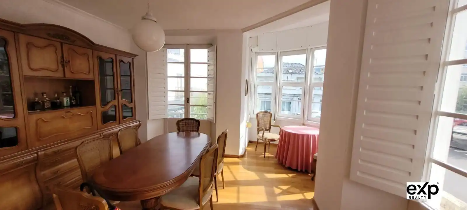 Casa o xalet en venda a Lourenzá