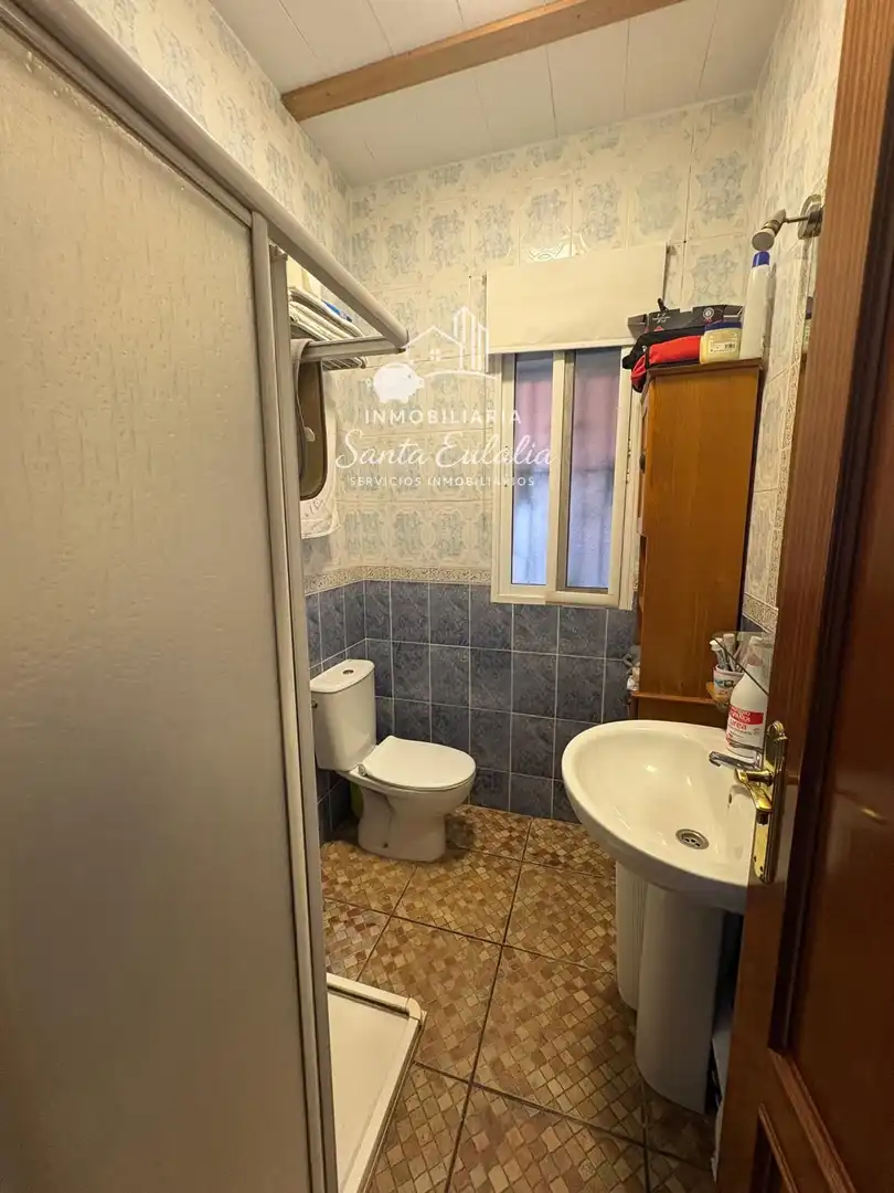House with pool for sale in Arroyo de San Serván, imagen 5