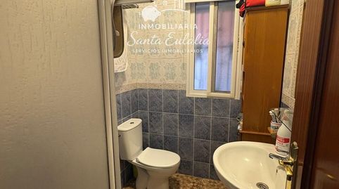 Foto 5 de Casa o xalet en venda a Arroyo de San Serván, Badajoz