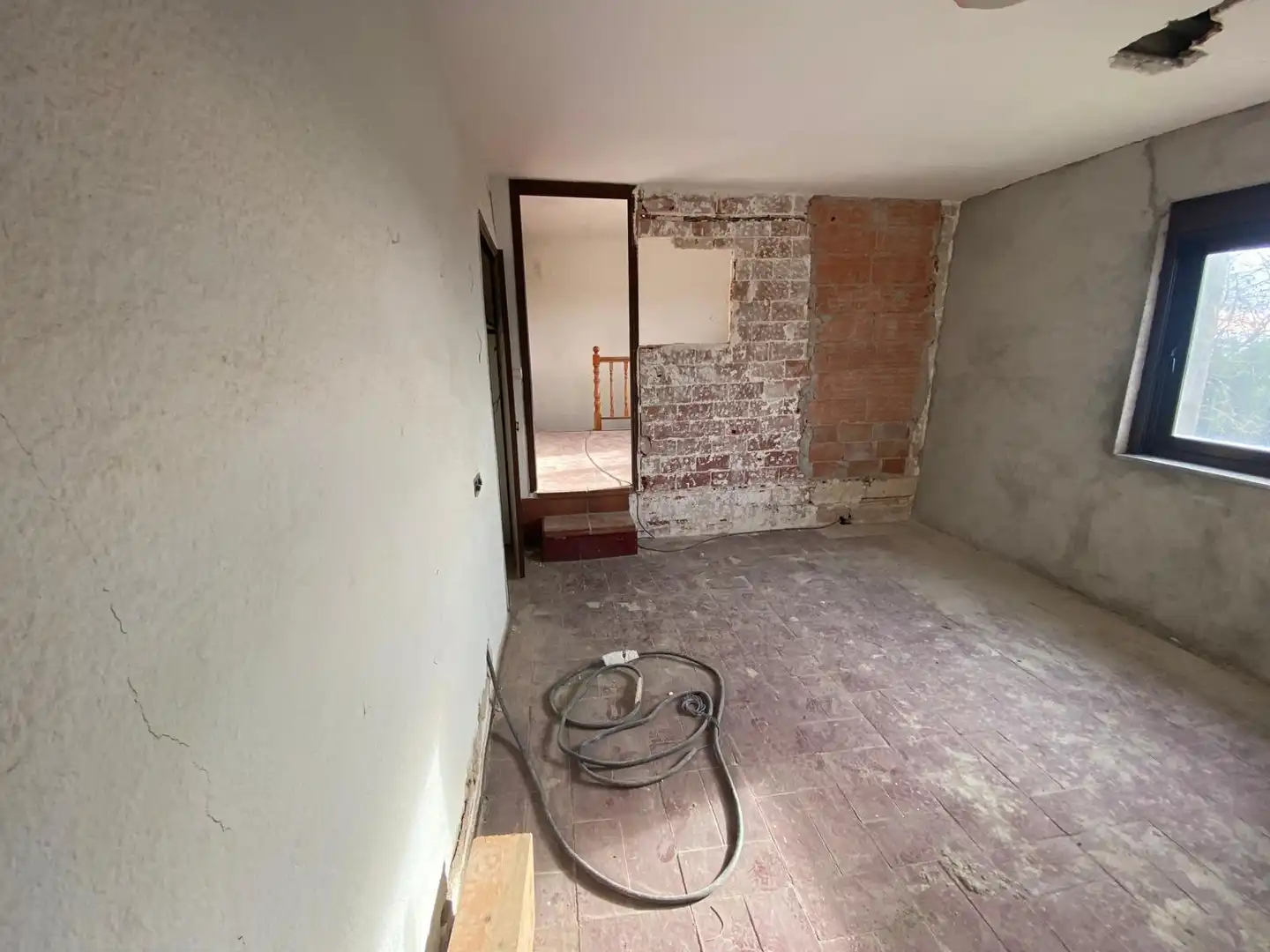 Casa adosada en venta en Castell d'Aro, Platja d'Aro i s'Agaró con Jardín privado y Terraza