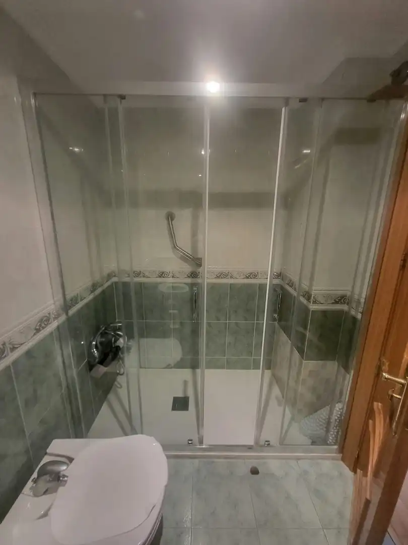 Piso con ascensor en venta en Casco Histórico, imagen 25