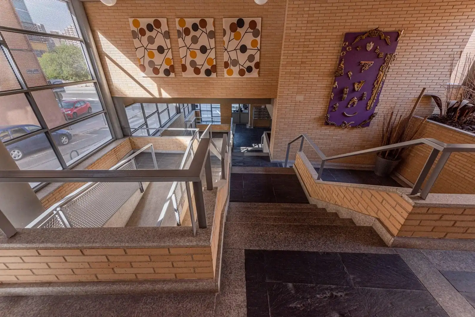 Flat for sale in Dirección, 338, La Paz