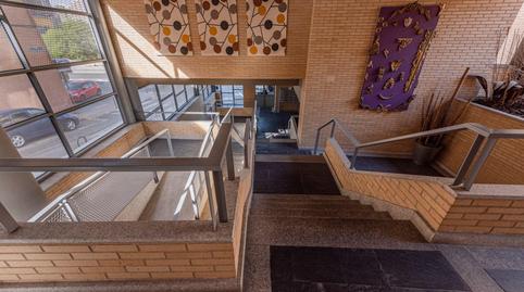 Foto 3 de Pis en venda a Dirección, 338, La Paz, Madrid