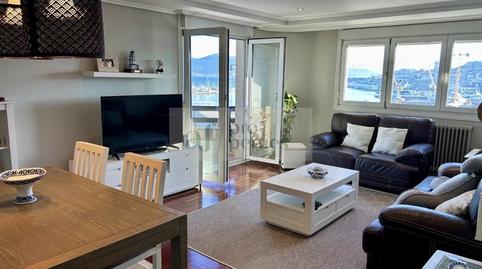 Photo 5 of Attic for sale in Tomas Alonso, Bouzas, Vigo